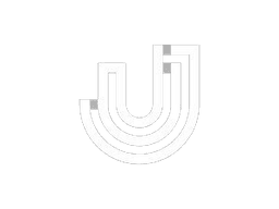 ui